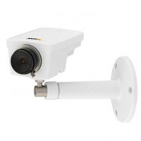 Axis M1103 (0329-001) Axis M1103 (0329-001)